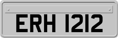 ERH1212