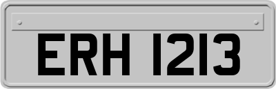 ERH1213
