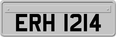 ERH1214