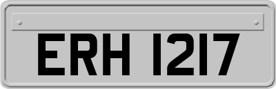 ERH1217