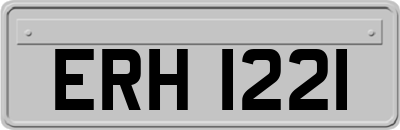 ERH1221