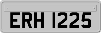 ERH1225