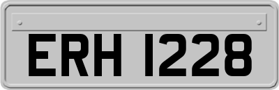 ERH1228