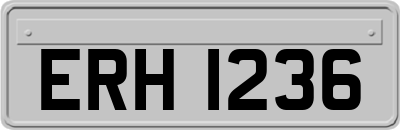 ERH1236