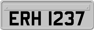 ERH1237