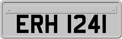 ERH1241