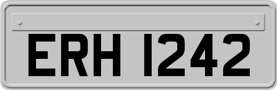 ERH1242