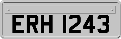 ERH1243