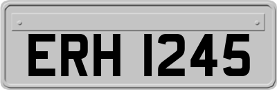 ERH1245