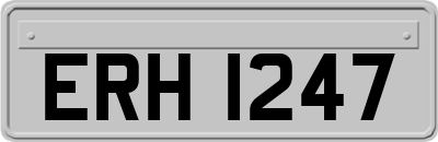 ERH1247
