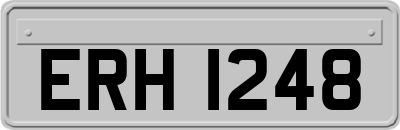 ERH1248