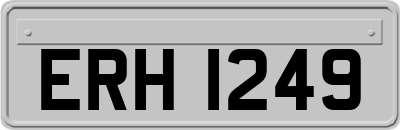 ERH1249