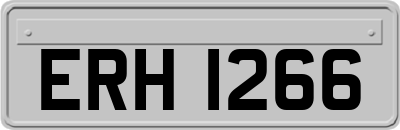 ERH1266
