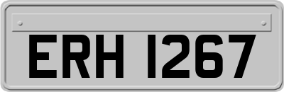 ERH1267