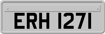 ERH1271