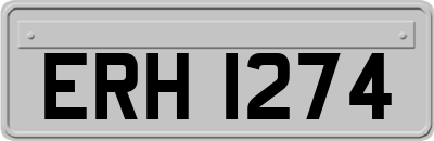 ERH1274