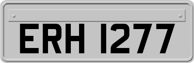 ERH1277