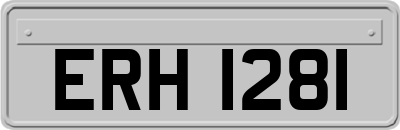 ERH1281