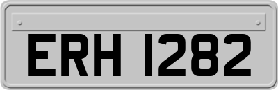 ERH1282