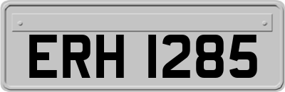 ERH1285