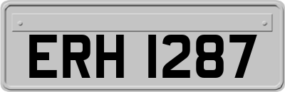 ERH1287