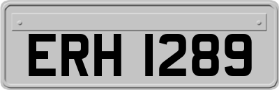 ERH1289