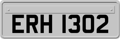 ERH1302