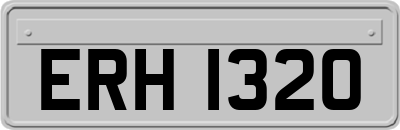 ERH1320