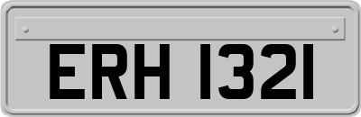 ERH1321