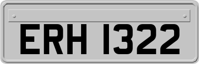ERH1322