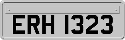 ERH1323
