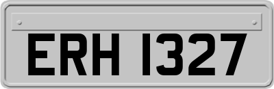 ERH1327