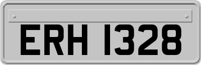 ERH1328