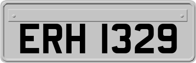 ERH1329