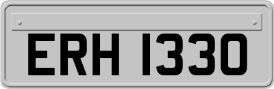 ERH1330