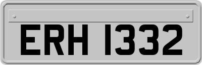 ERH1332