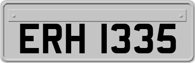 ERH1335