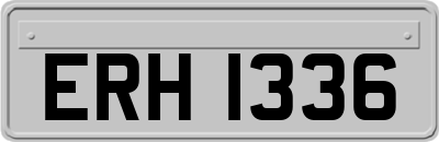 ERH1336