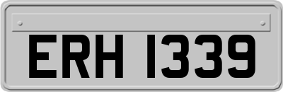 ERH1339