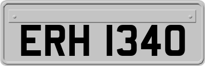ERH1340
