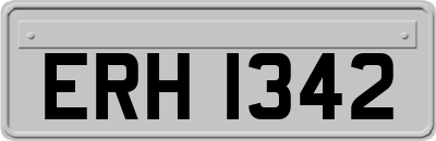 ERH1342