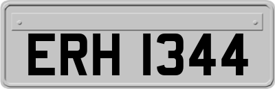ERH1344