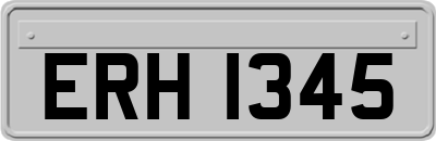 ERH1345