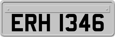 ERH1346