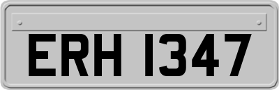 ERH1347