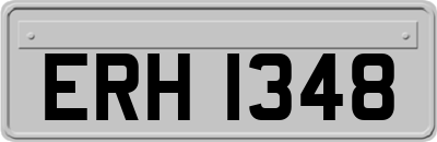 ERH1348