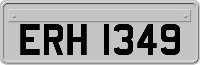 ERH1349