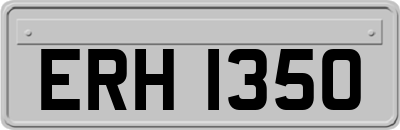 ERH1350