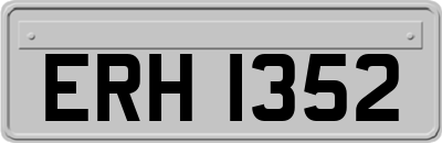 ERH1352