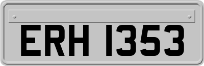 ERH1353